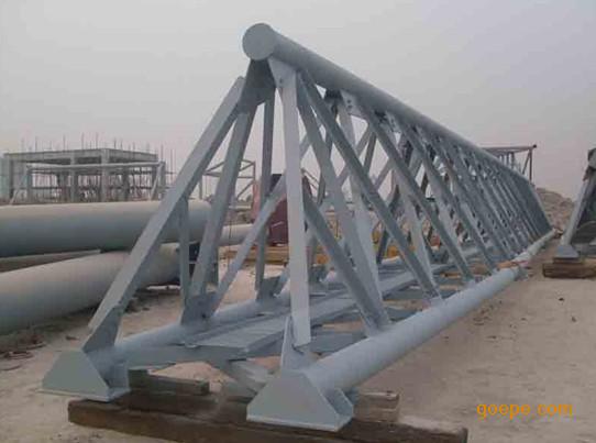 永定设备翻新喷涂