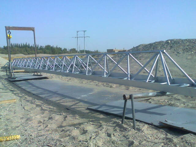 永定专业承揽大中小型喷涂翻新施工业务！